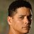 Charlie Barnett