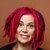 Lana Wachowski