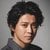 Shun Oguri