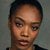 Naomi Ackie