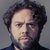 Dan Fogler