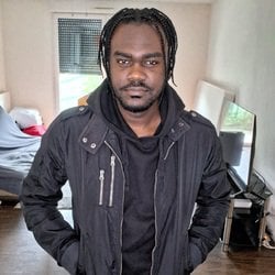 avatar de du commentaire : Série hautement addictive, j'ai adoré regarder tous les épisodes. À chaque fois que tu te plonges dans un épisode, difficile voir impossible d'en sort...
