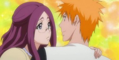 Watch Bleach Season 17 Episode 27 - Protect Ichigo! The Bonds of