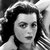 Faith Domergue