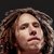 Zack De La Rocha