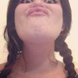 avatar de jusleg