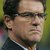 Fabio Capello