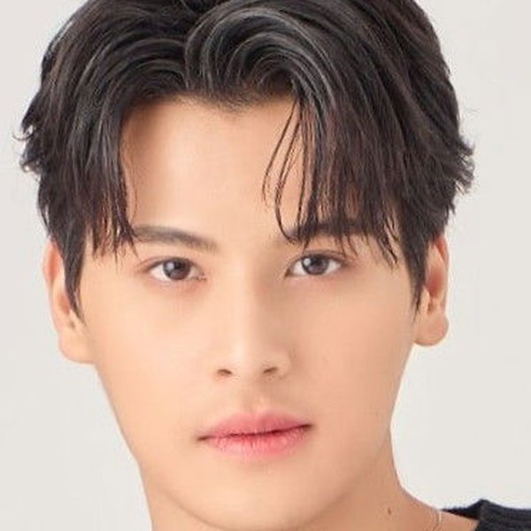 ฐิภากร ฐิตะฐาน