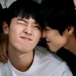avatar de du commentaire : Vlive.tv :) 