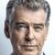 Pierce Brosnan