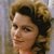 Lee Remick