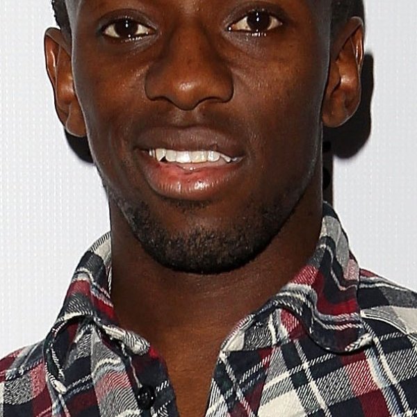 Shaun Wright-Phillips