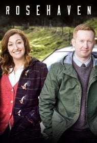 Rosehaven
