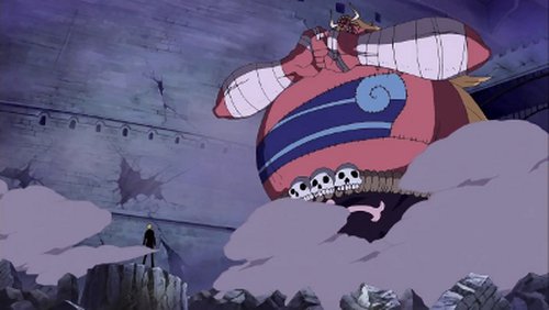 Watch One Piece Season 12 Episode 44 Streaming Online Betaseries Com