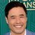 Randall Park