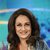 Bushra Ansari