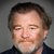 Brendan Gleeson