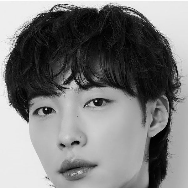 Woo Do-hwan