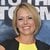 Dylan Dreyer