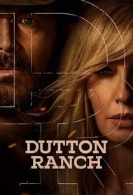 Dutton Ranch
