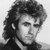 John Parr