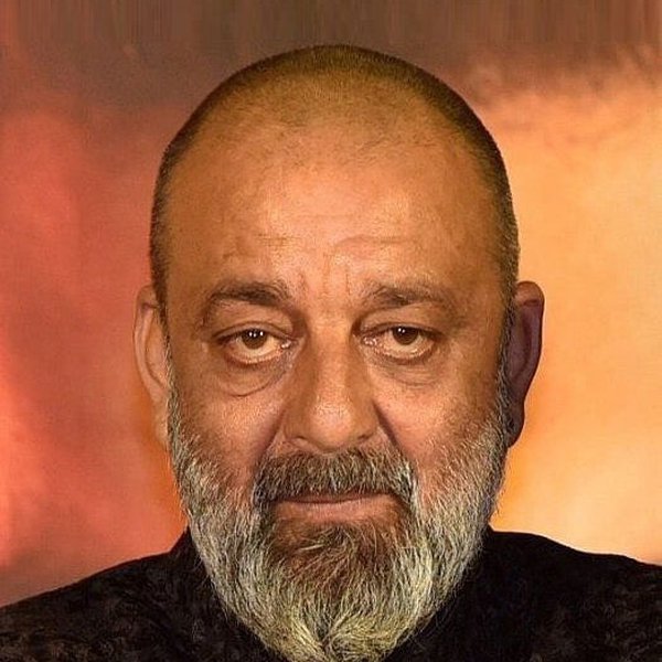 Sanjay Dutt