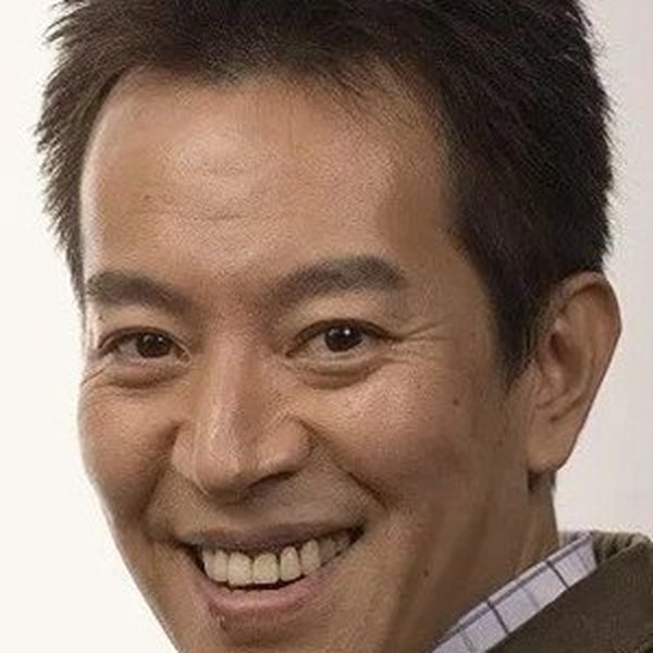 Yukihiro Yoshimi
