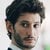 Pierre Niney