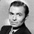 James Mason