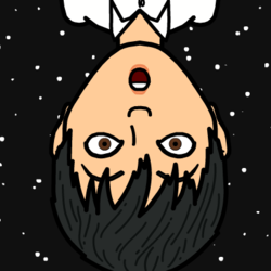 avatar de Ju-chan