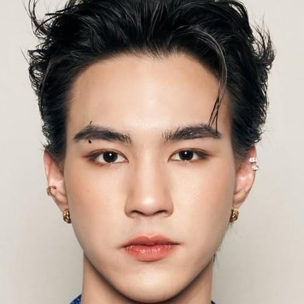 พีรพันธ์ จึงเจริญพาณิชย์