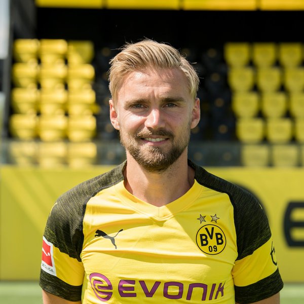 Marcel Schmelzer