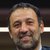 Vlade Divac