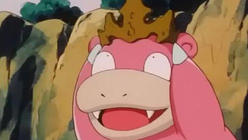 Watch Pokémon season 5 episode 53 streaming online