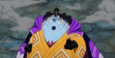 One Piece Season 21 - watch full episodes streaming online