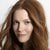 Darby Stanchfield