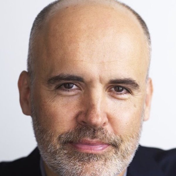 Sean Patrick Folster