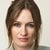 Emily Mortimer