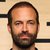 Benjamin Millepied