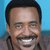 Tim Meadows