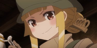 Sword Art Online Alternative: Gun Gale Online Season 1 - streaming