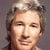 Richard Gere