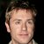 Ron Eldard
