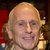 Wayne Sleep