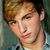 Lucas Cruikshank