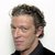 Vincent Cassel