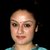 Sonia Agarwal