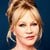 Melanie Griffith