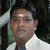 Tanuj Mahashabde