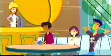 Watch 6Teen Season 1 Episode 1 Streaming Online | Betaseries.com Watch 6Teen Season 1 Episode 1 Streaming Online | Betaseries.com